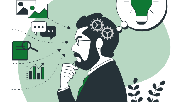 Warum die bAV stagniert und welche Impulse jetzt notwendig sind